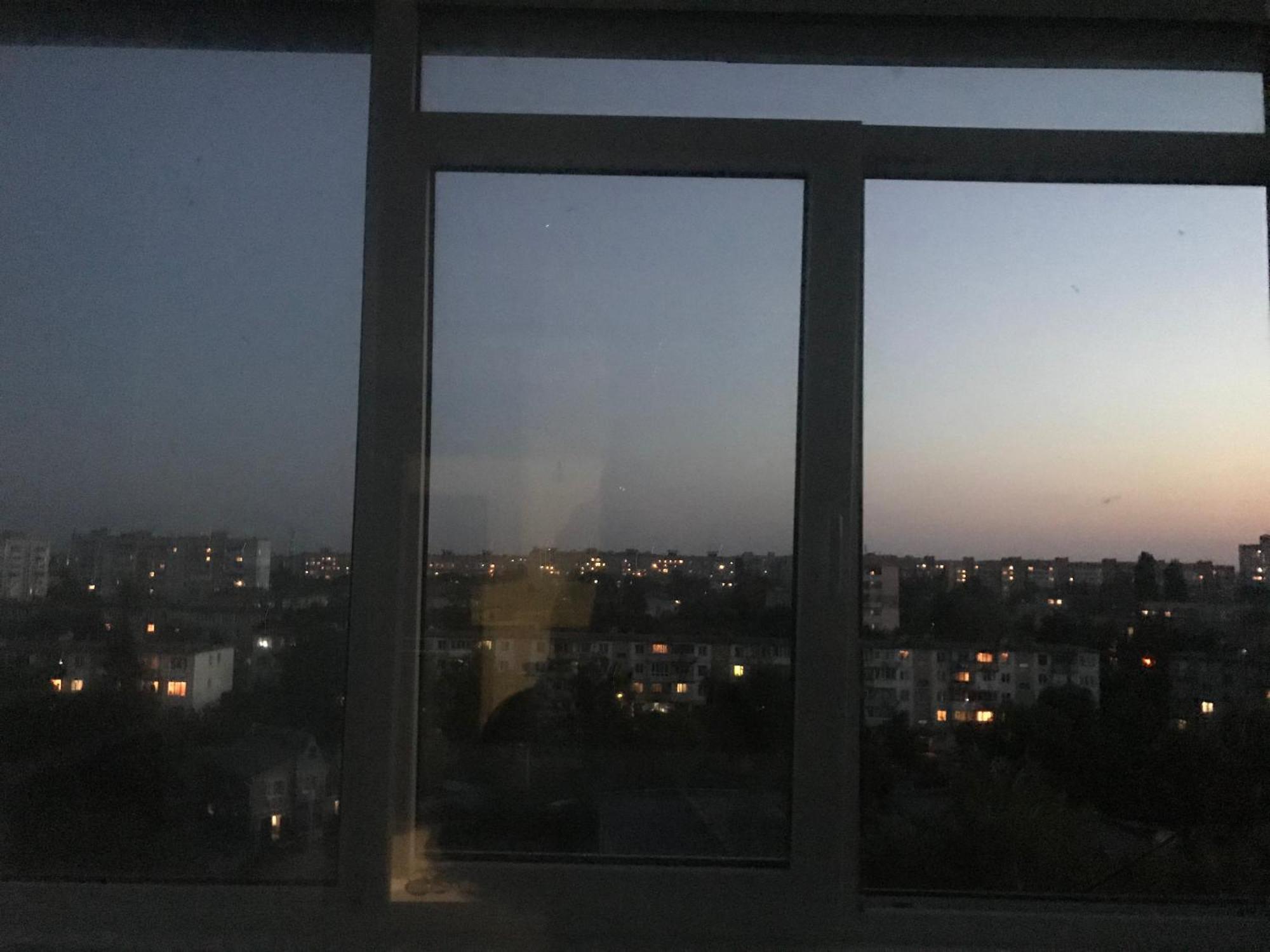 Найгарніша Квартира В Черкасах! Cherkasy Luaran gambar